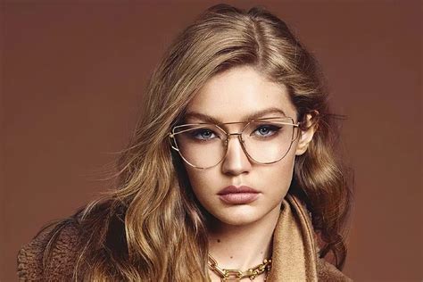 what glasses are trending now